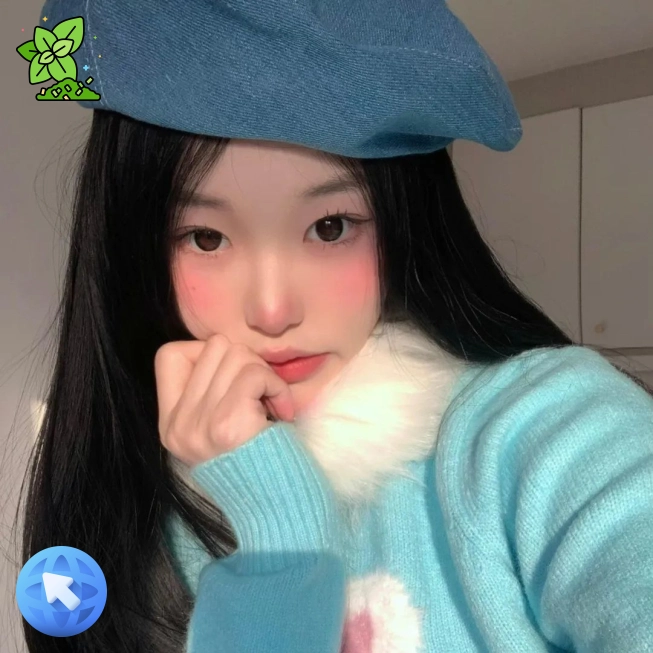 宋先生